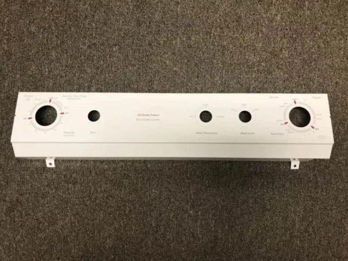 GE-Laundry-Center-Control-Panel-WH42X10290 GE-Laundry-Center-Control-Panel-WH42X10290